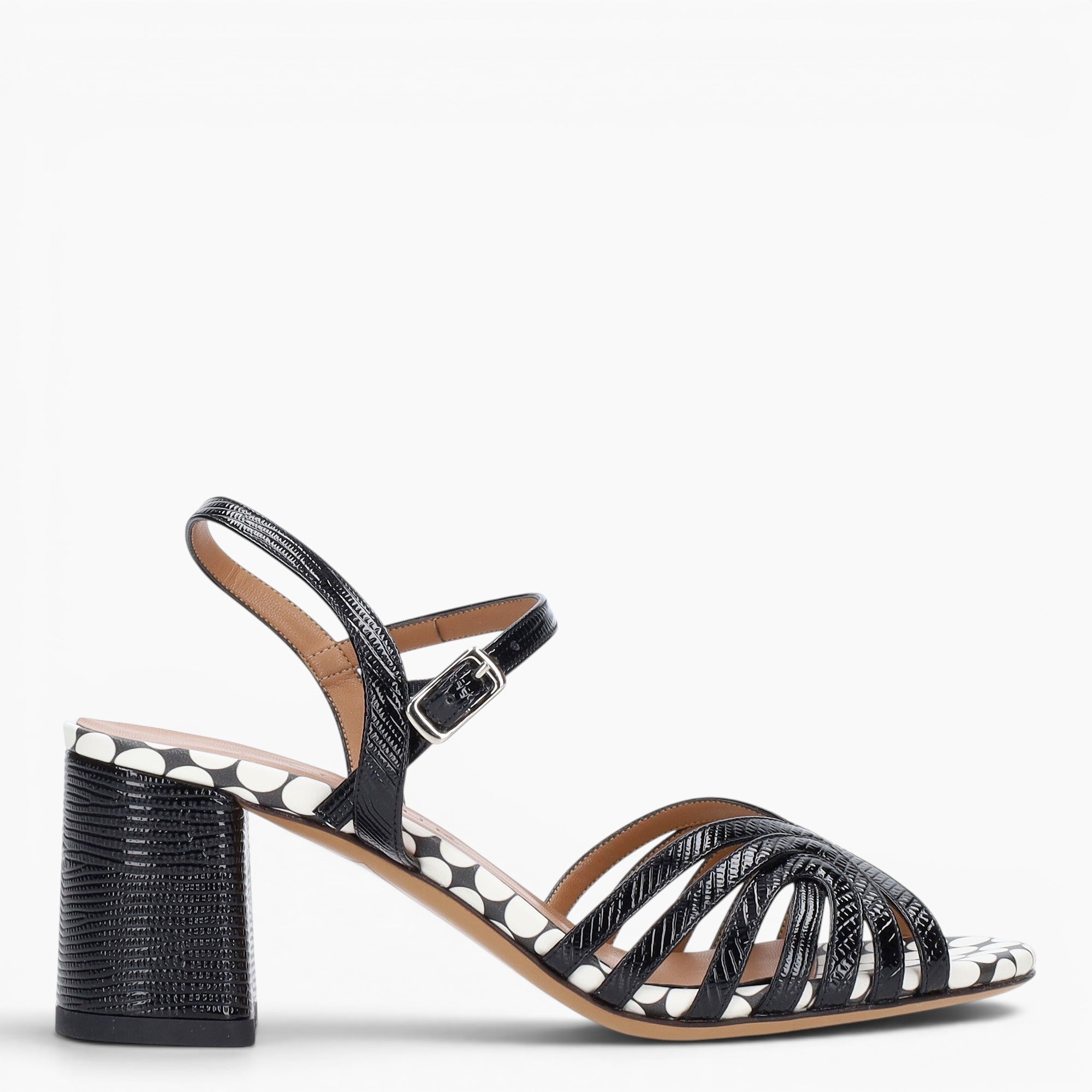 Sandali Donna T70