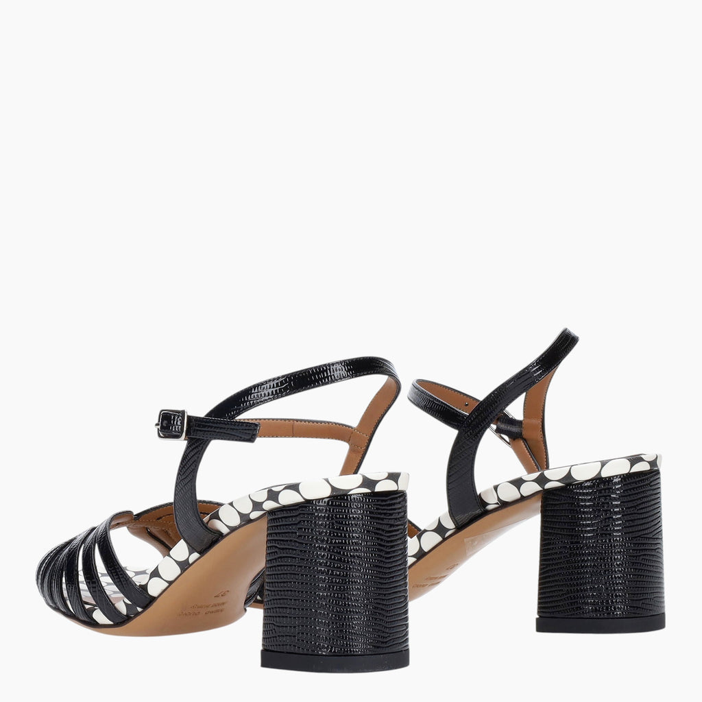 Sandali Donna T70