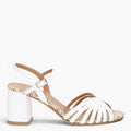 Sandales Femme T70