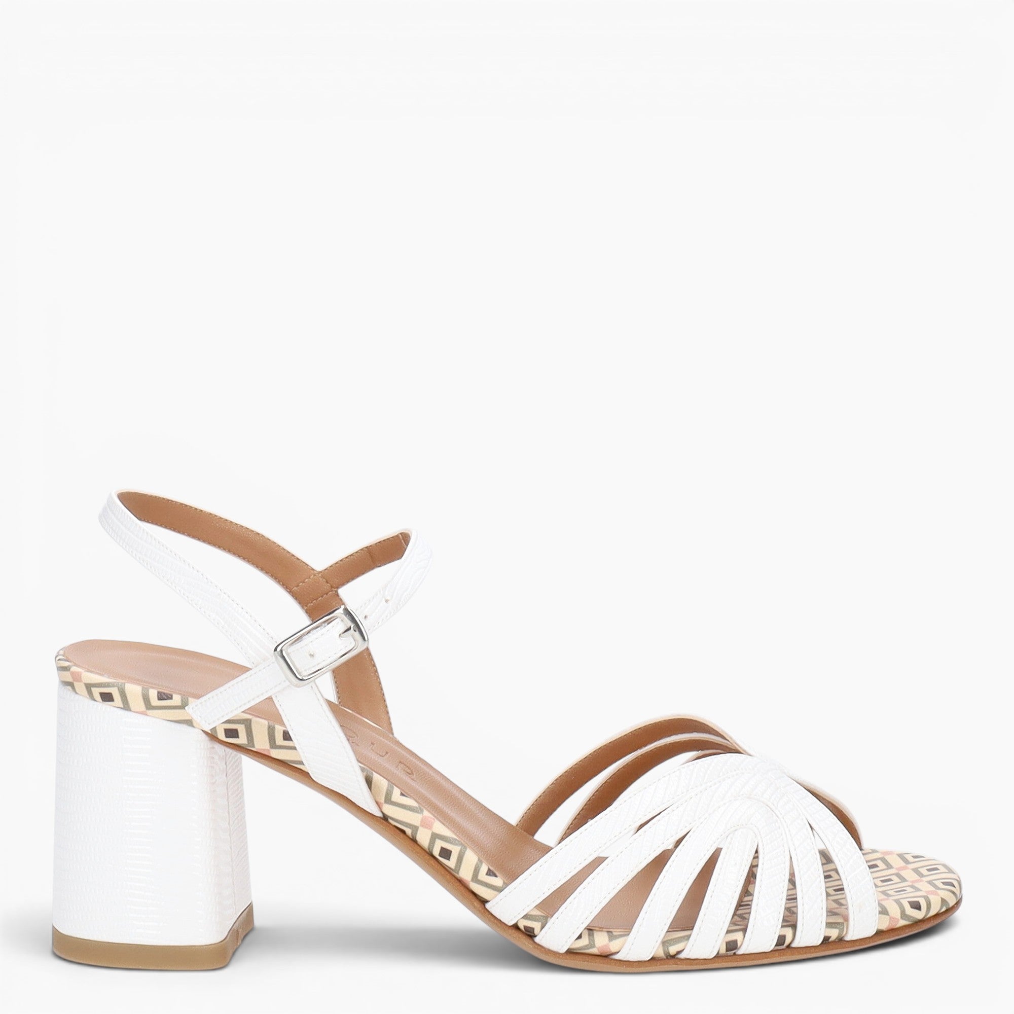 Sandali Donna T70