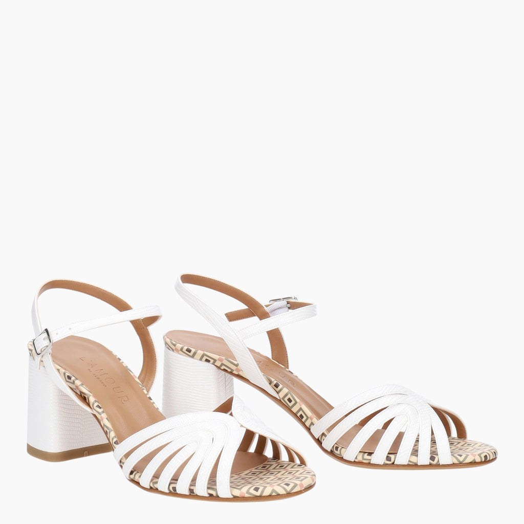 Sandales Femme T70