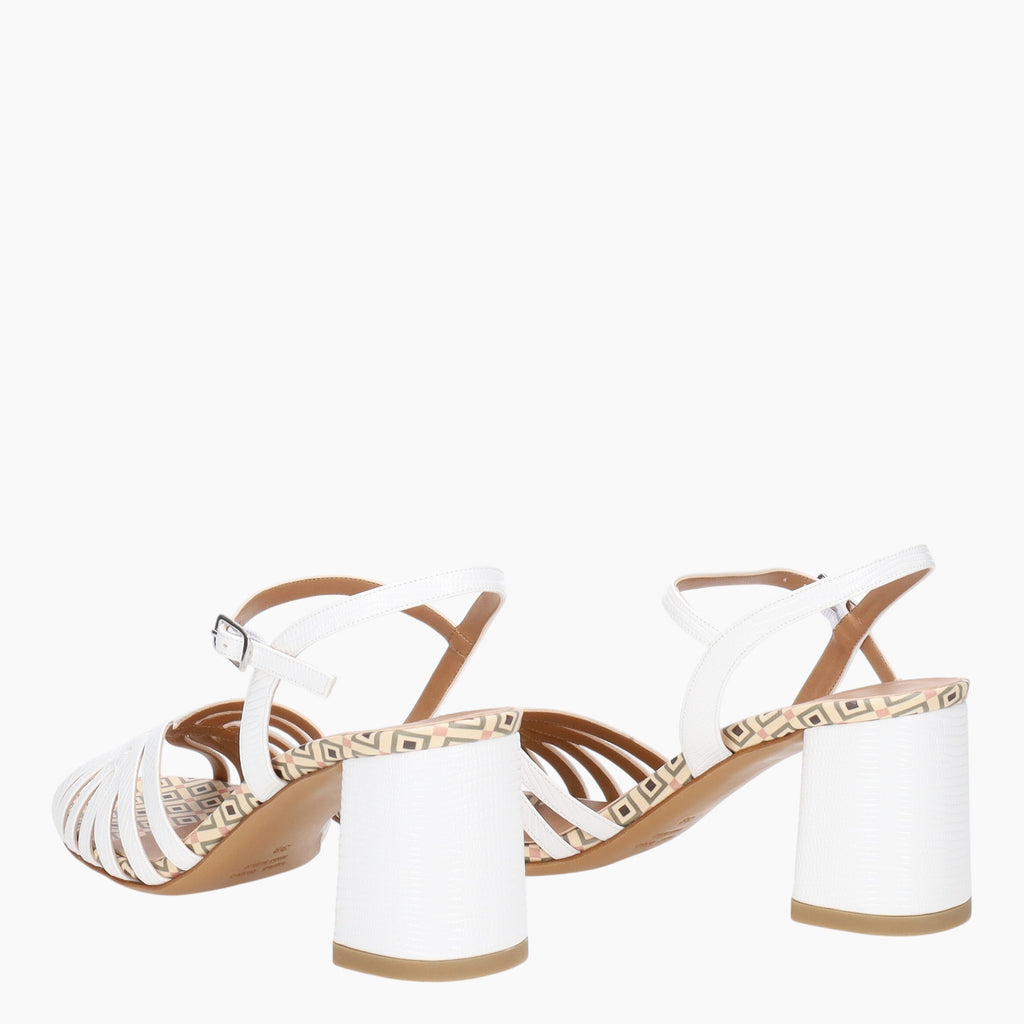 Sandales Femme T70