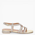 Sandales Femme T10