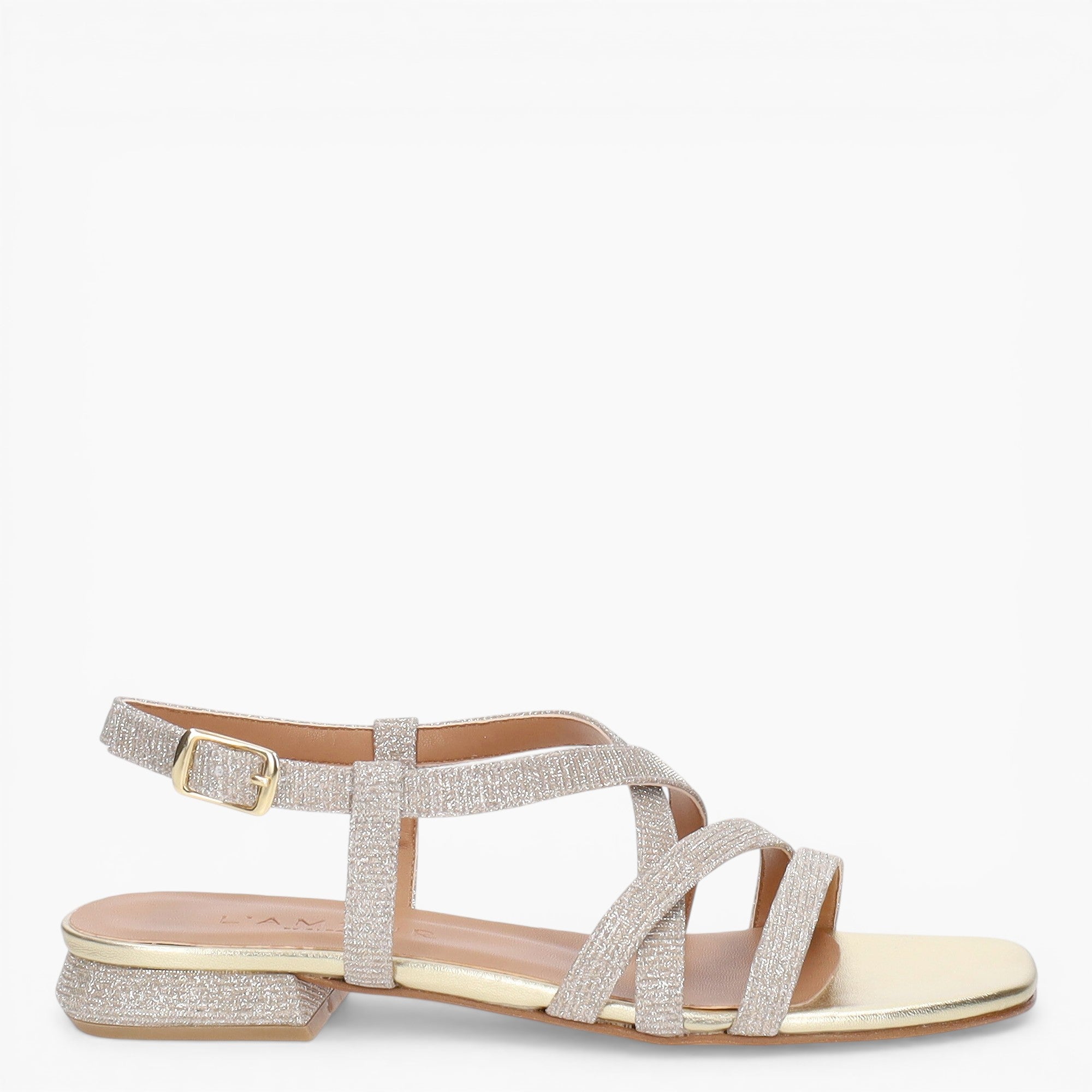 Sandali Donna T10