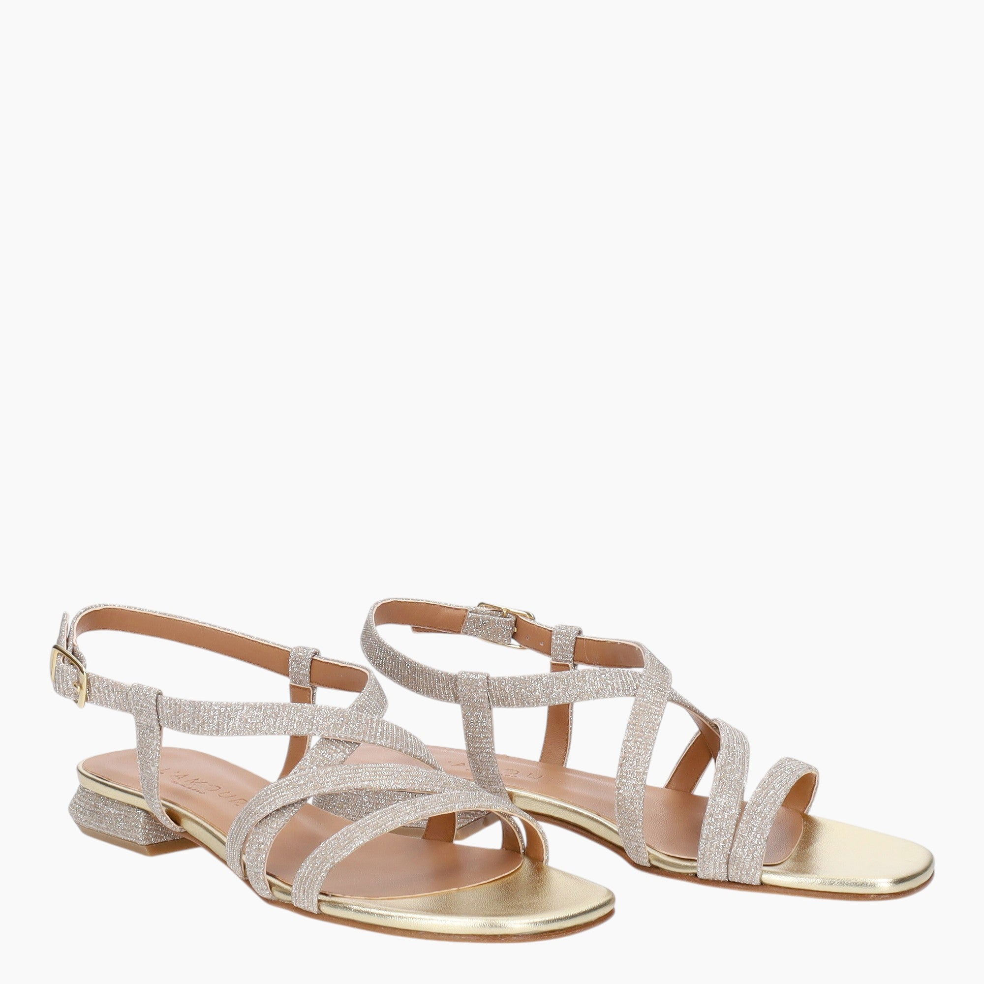Sandali Donna T10