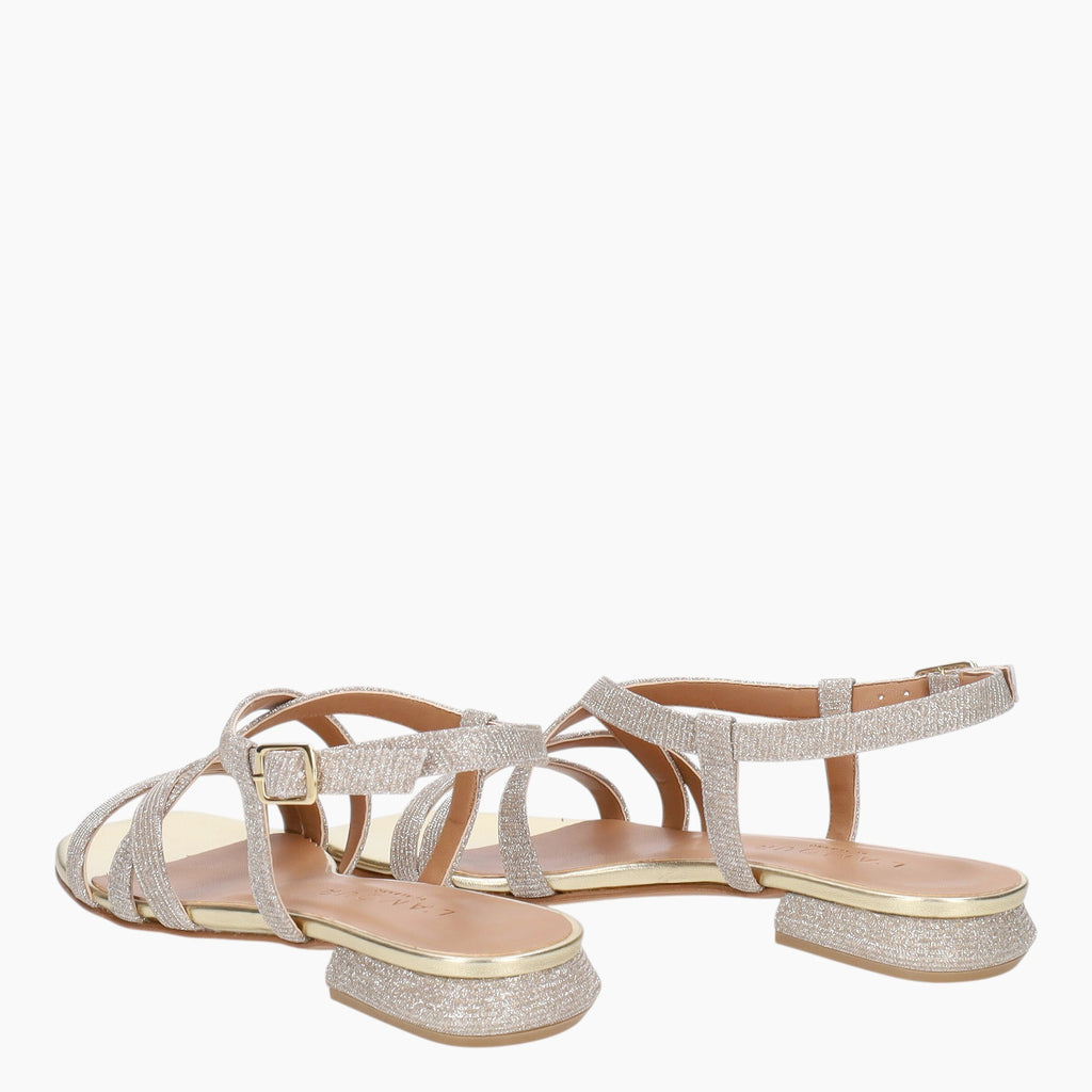 Sandales Femme T10