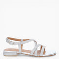 Sandales Femme T10
