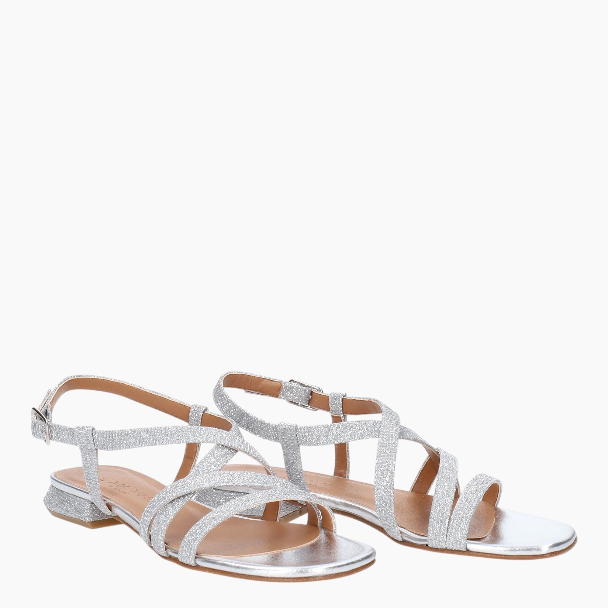 Sandali Donna T10