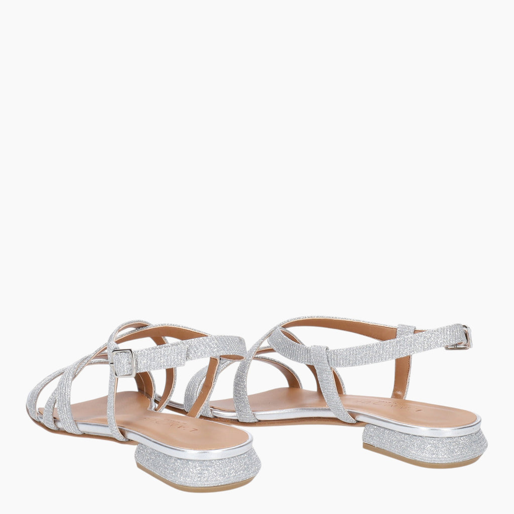Sandales Femme T10