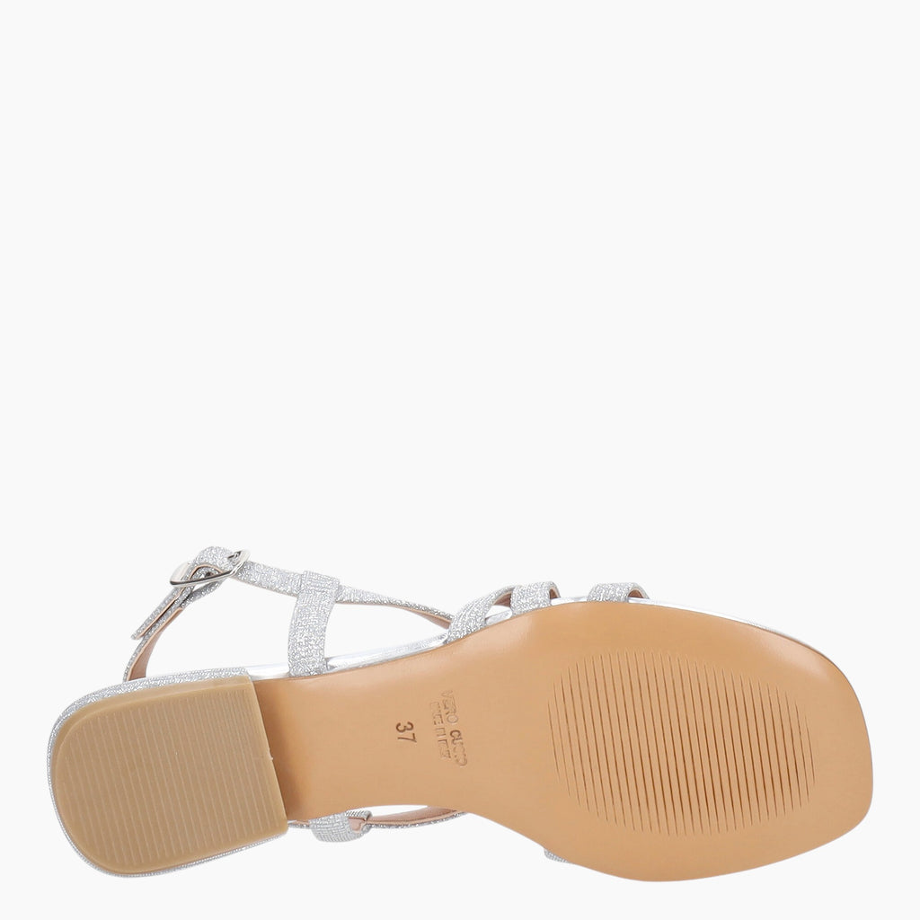 Sandales Femme T10
