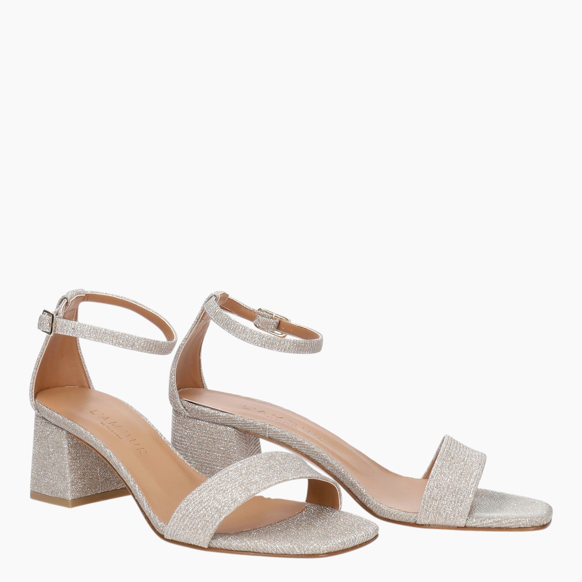 Sandali Donna T50 Night