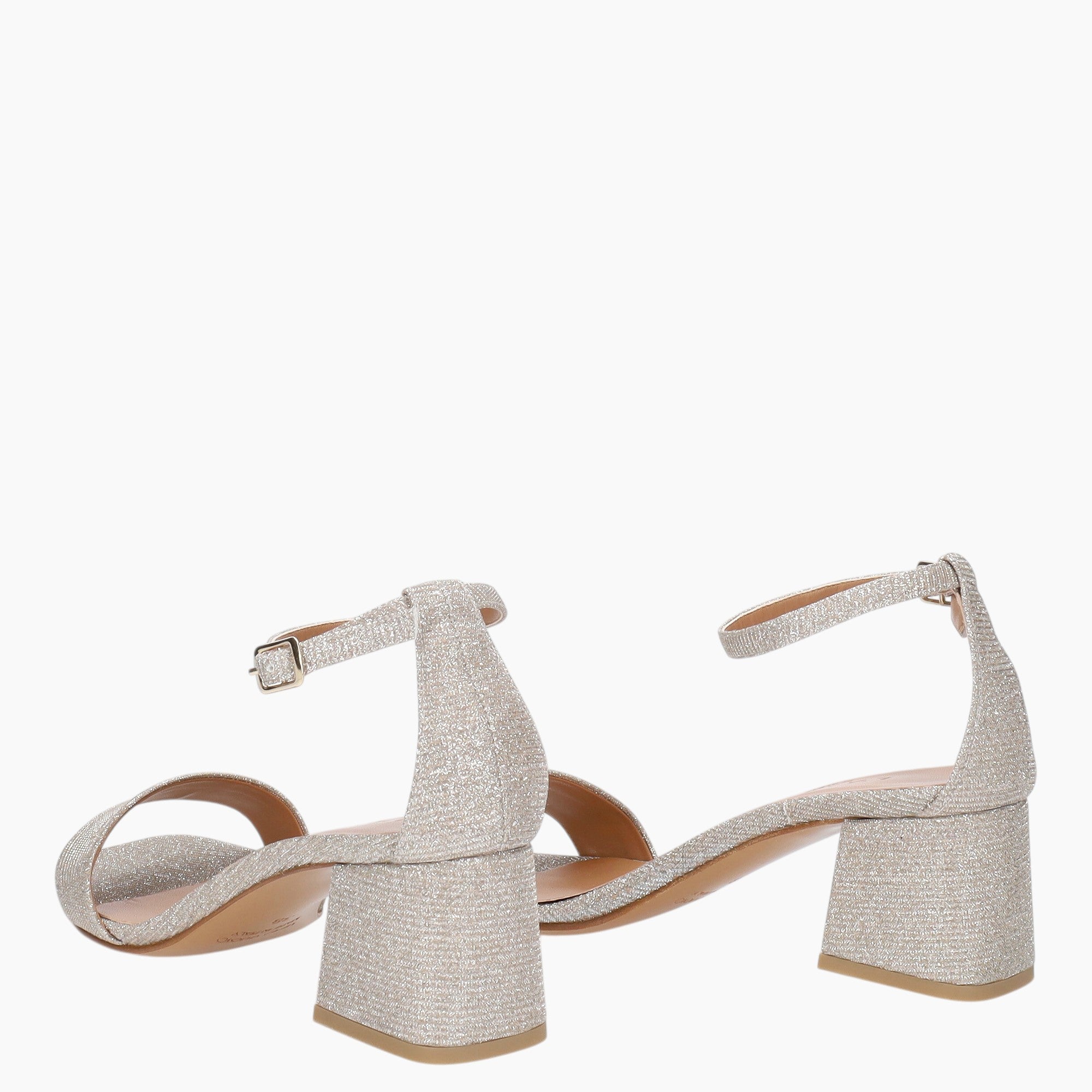 Sandali Donna T50 Night