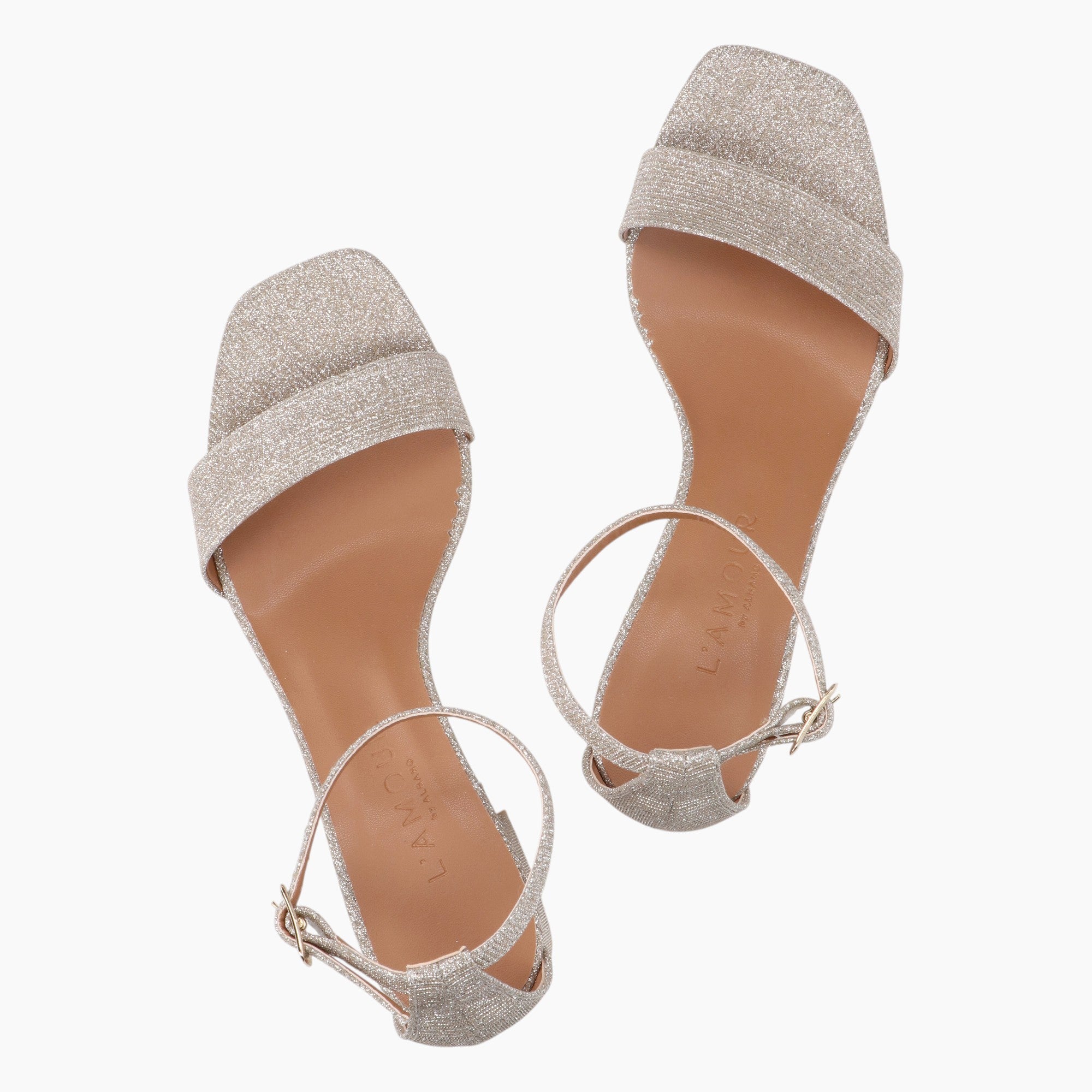 Sandali Donna T50 Night