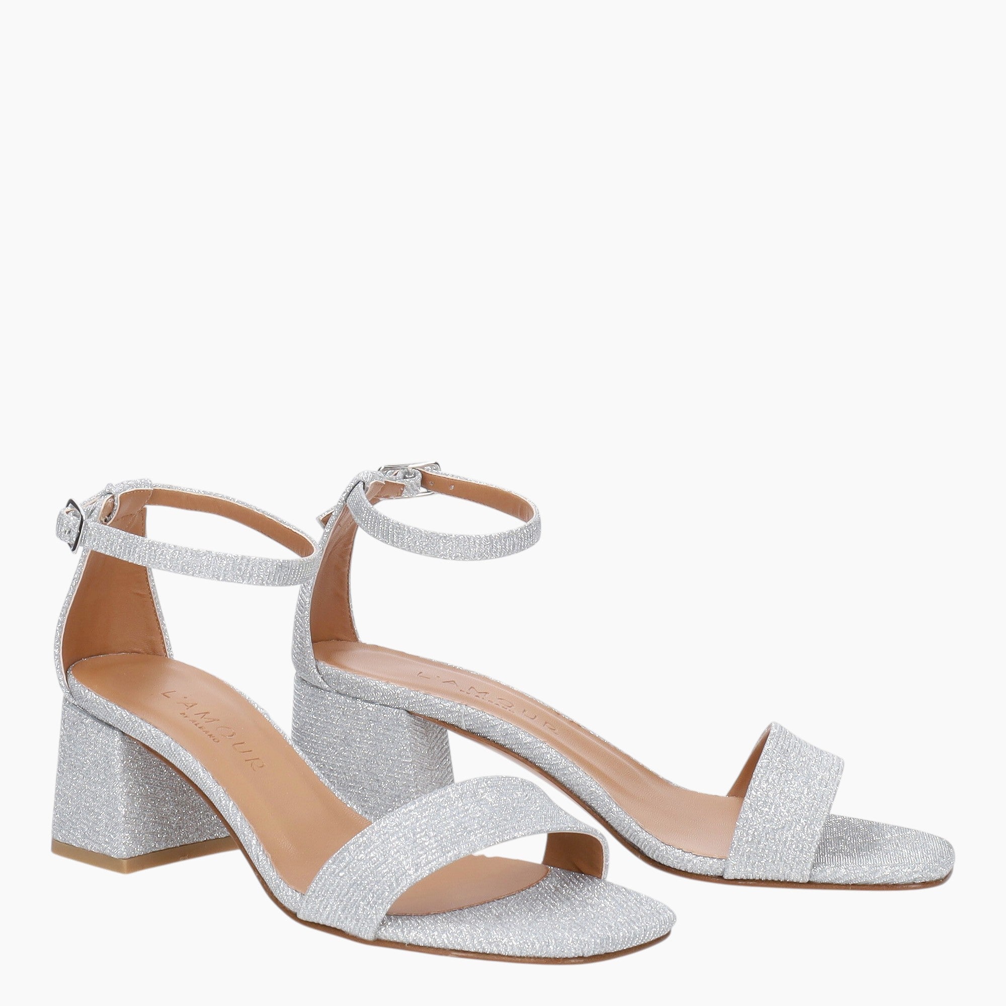Sandali Donna T50 Night
