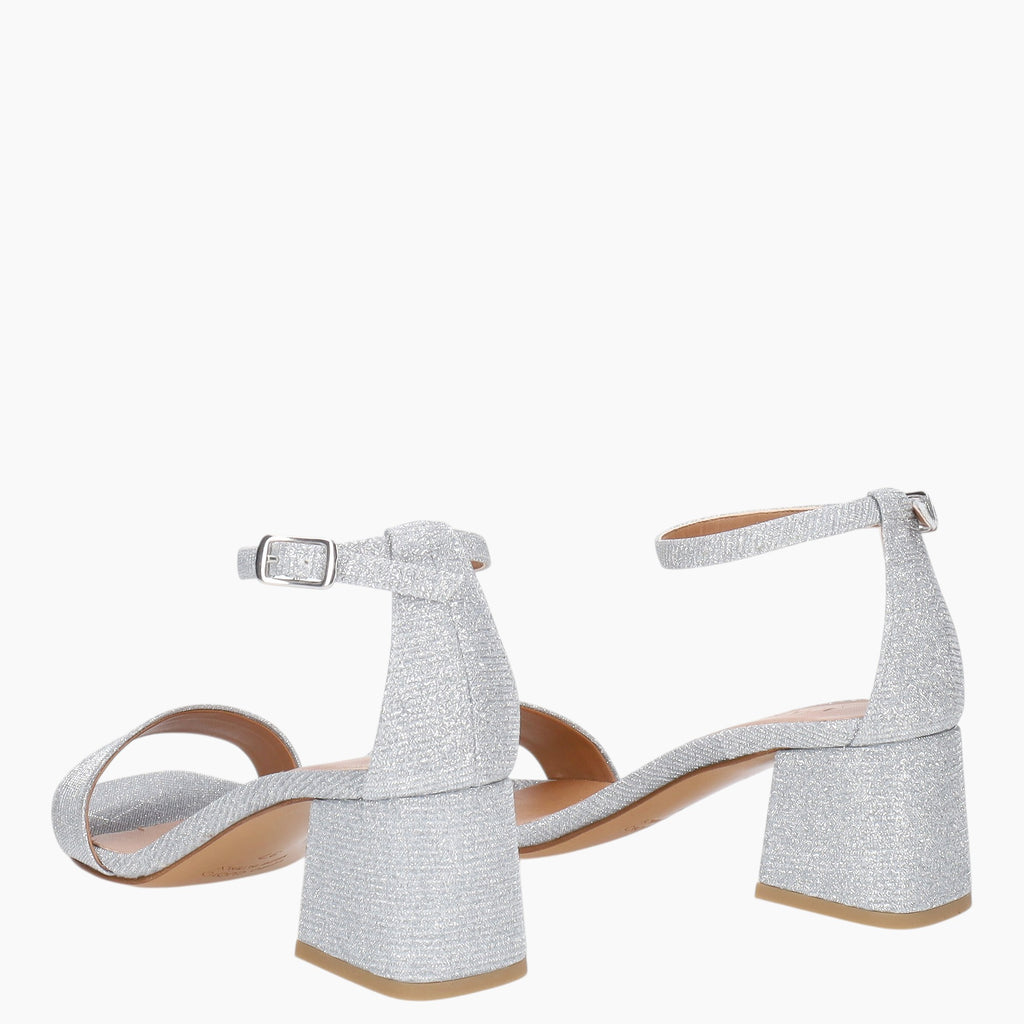Sandali Donna T50 Night