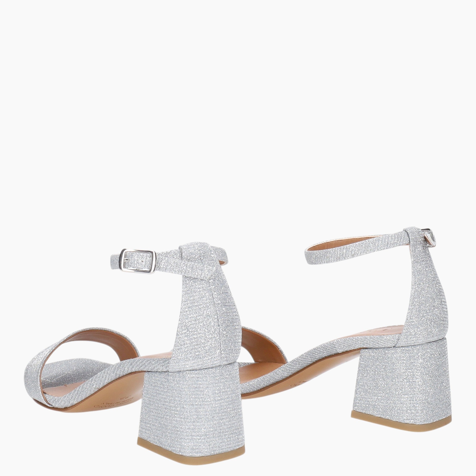 Sandali Donna T50 Night