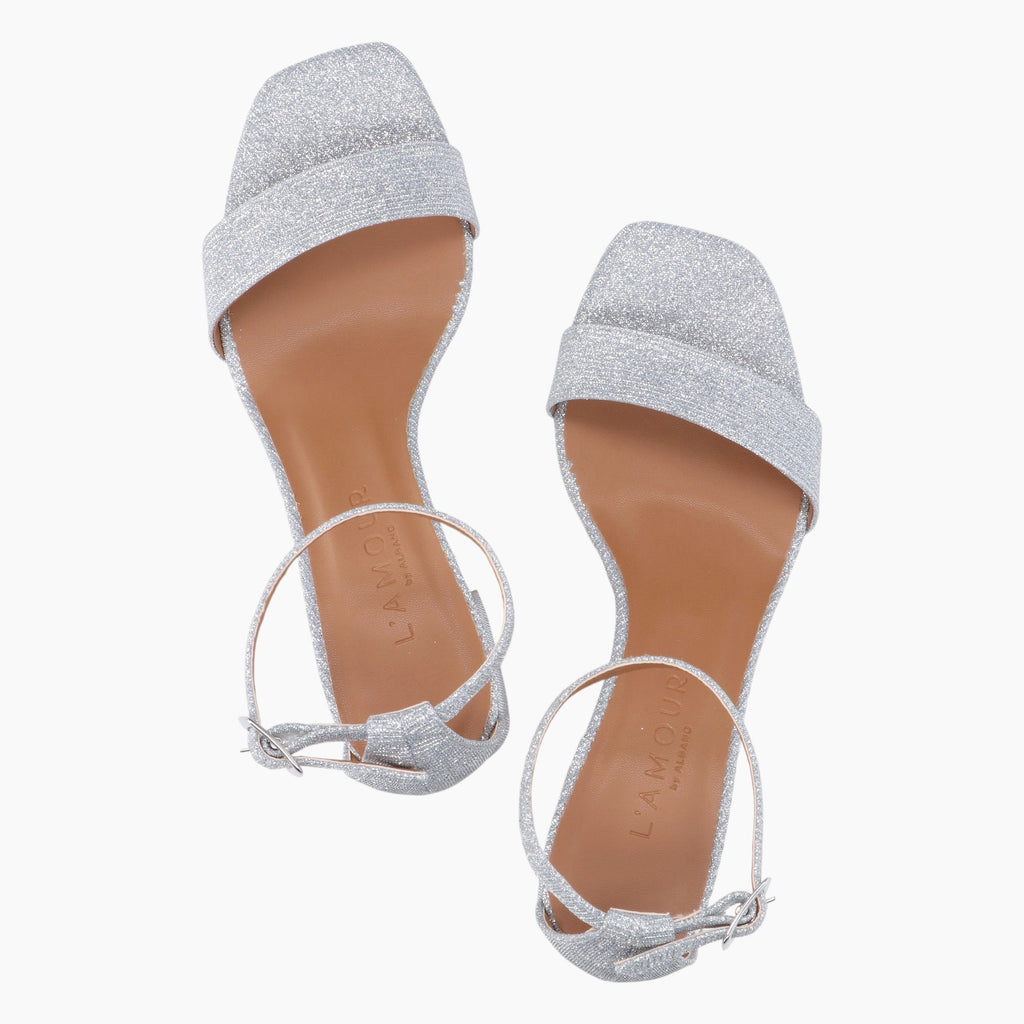 Sandali Donna T50 Night