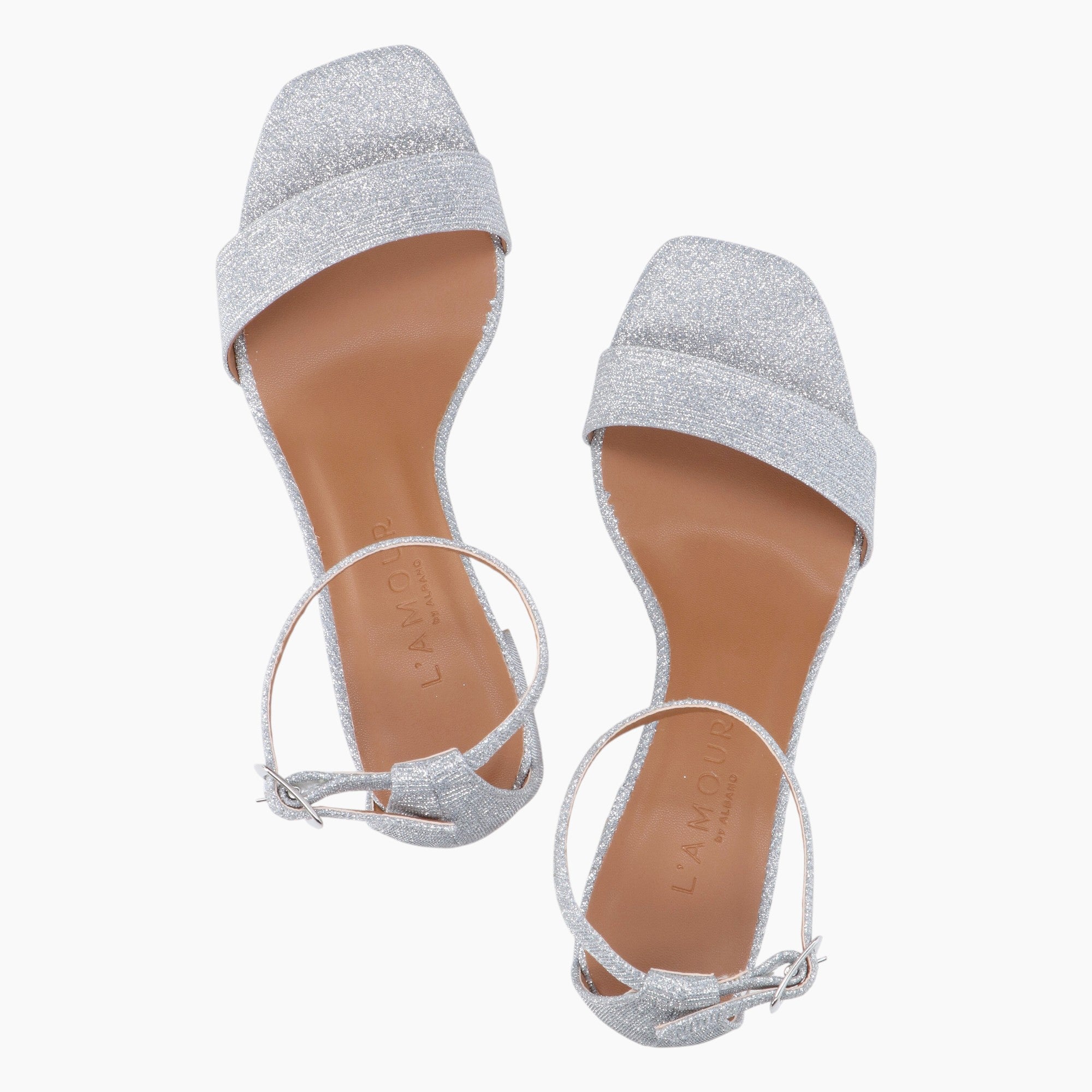 Sandali Donna T50 Night