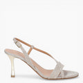 Sandali Donna T65 Night