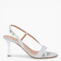 Sandales Femme T65 Nuit