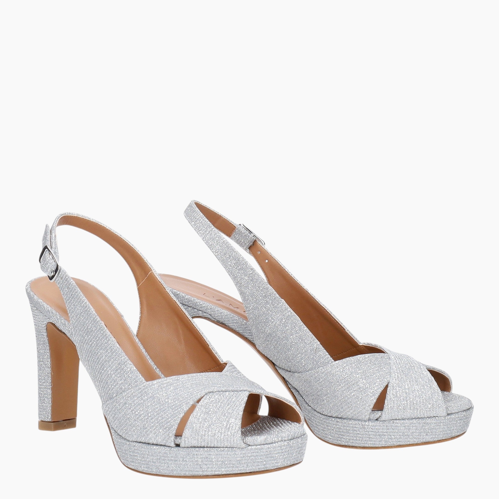 Sandali Donna T65t70  Night