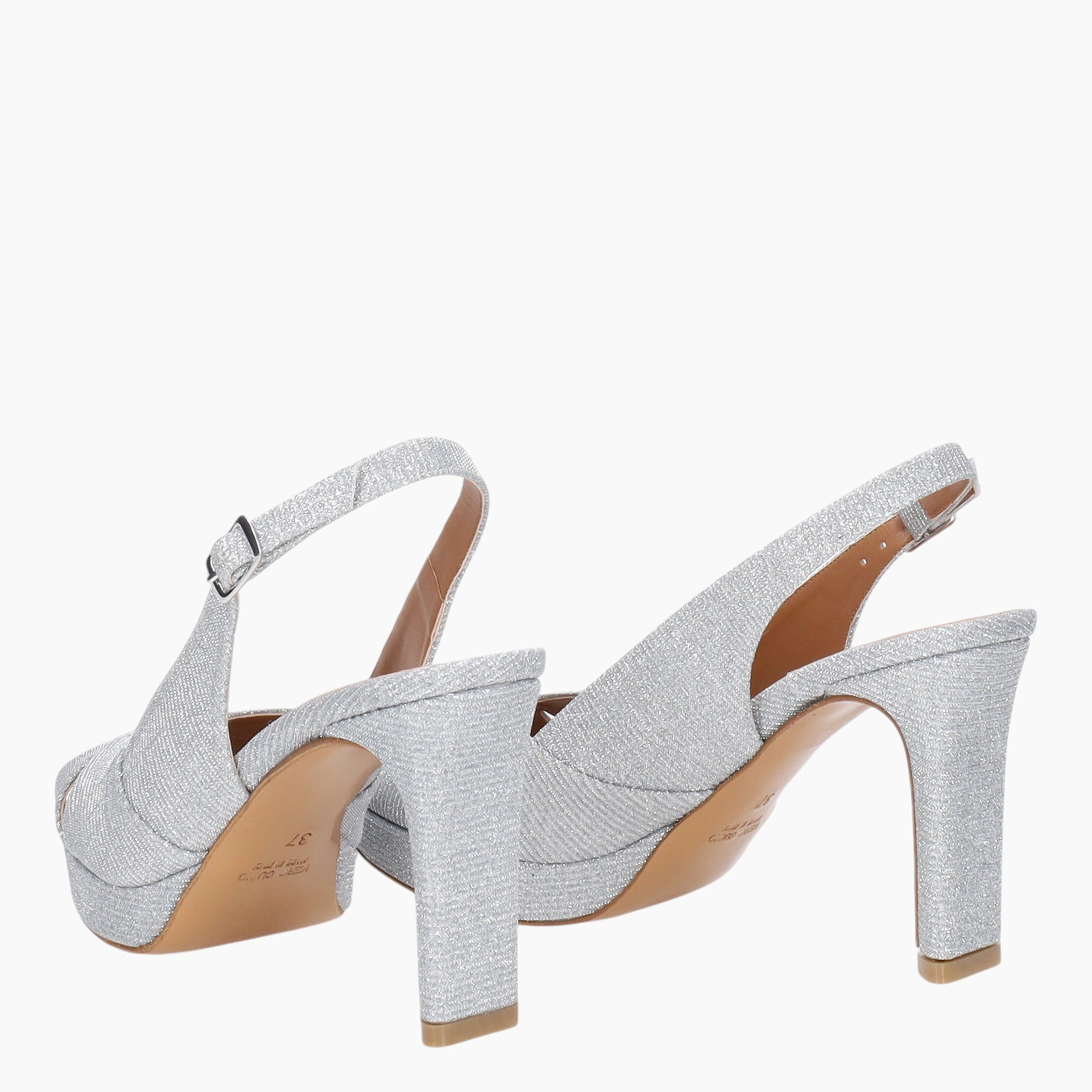 Sandali Donna T65t70  Night