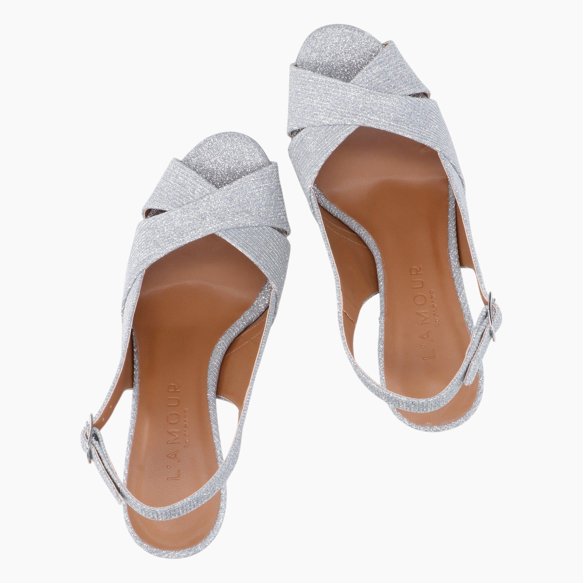 Sandali Donna T65t70  Night