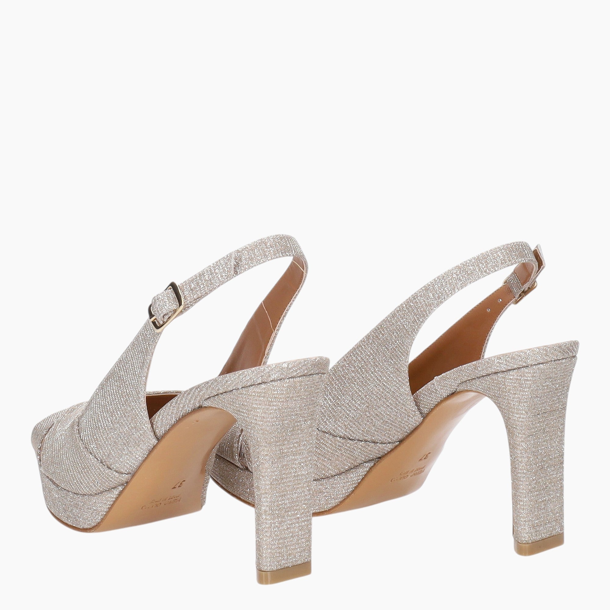 Sandali Donna T65t70  Night