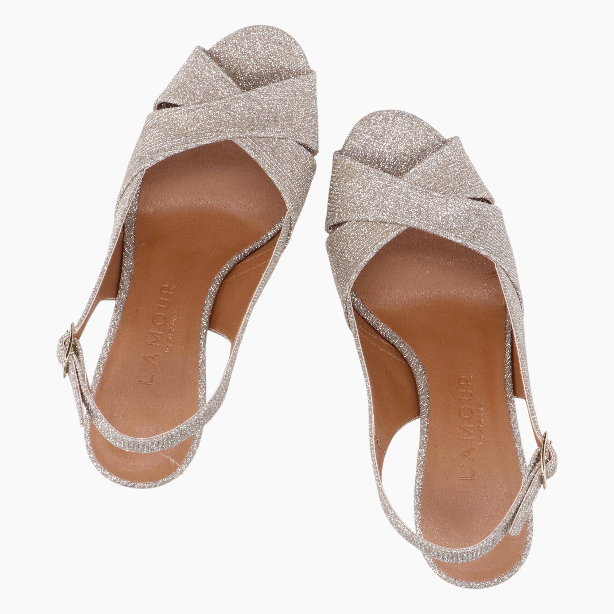 Sandali Donna T65t70  Night