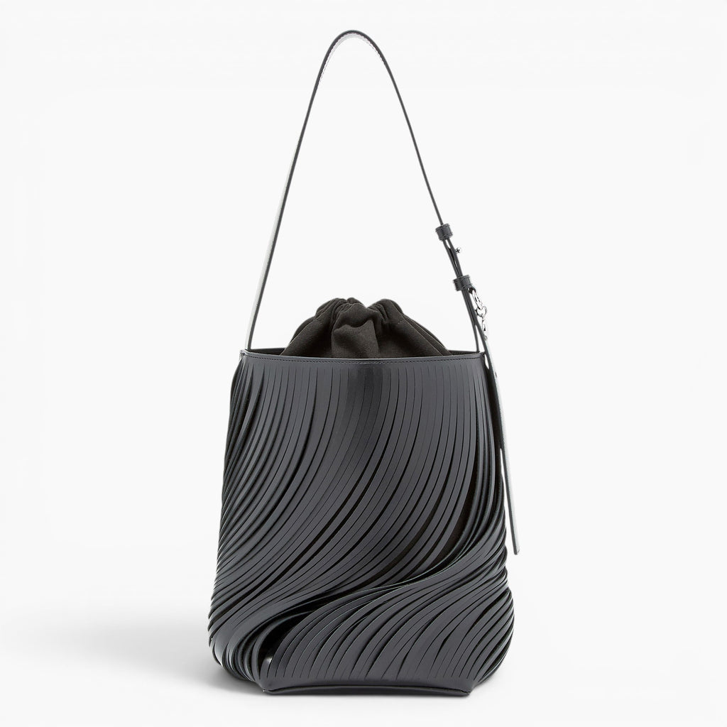 Sac à épaule
