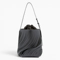Sac à épaule