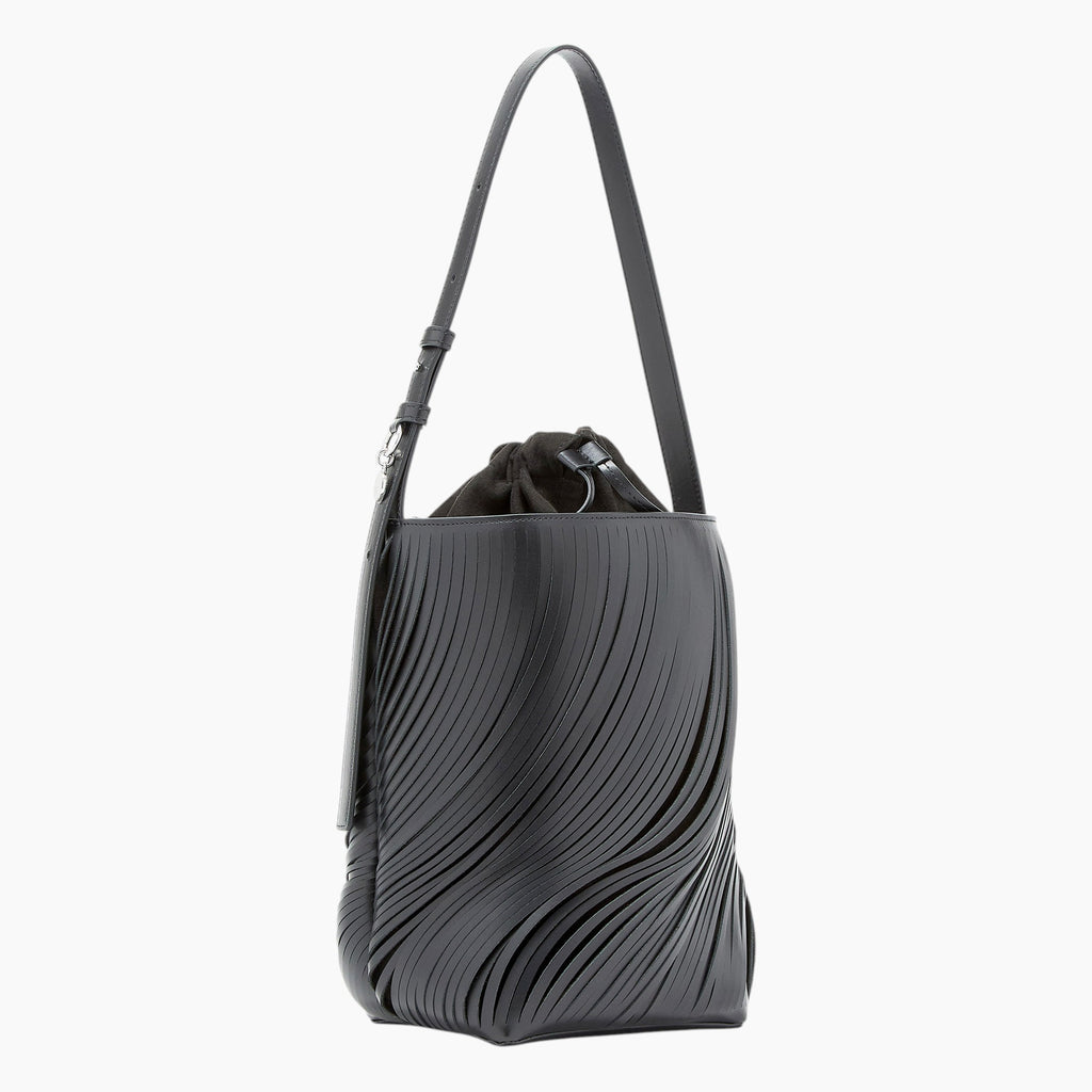 Sac à épaule