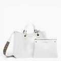 Sac de shopping