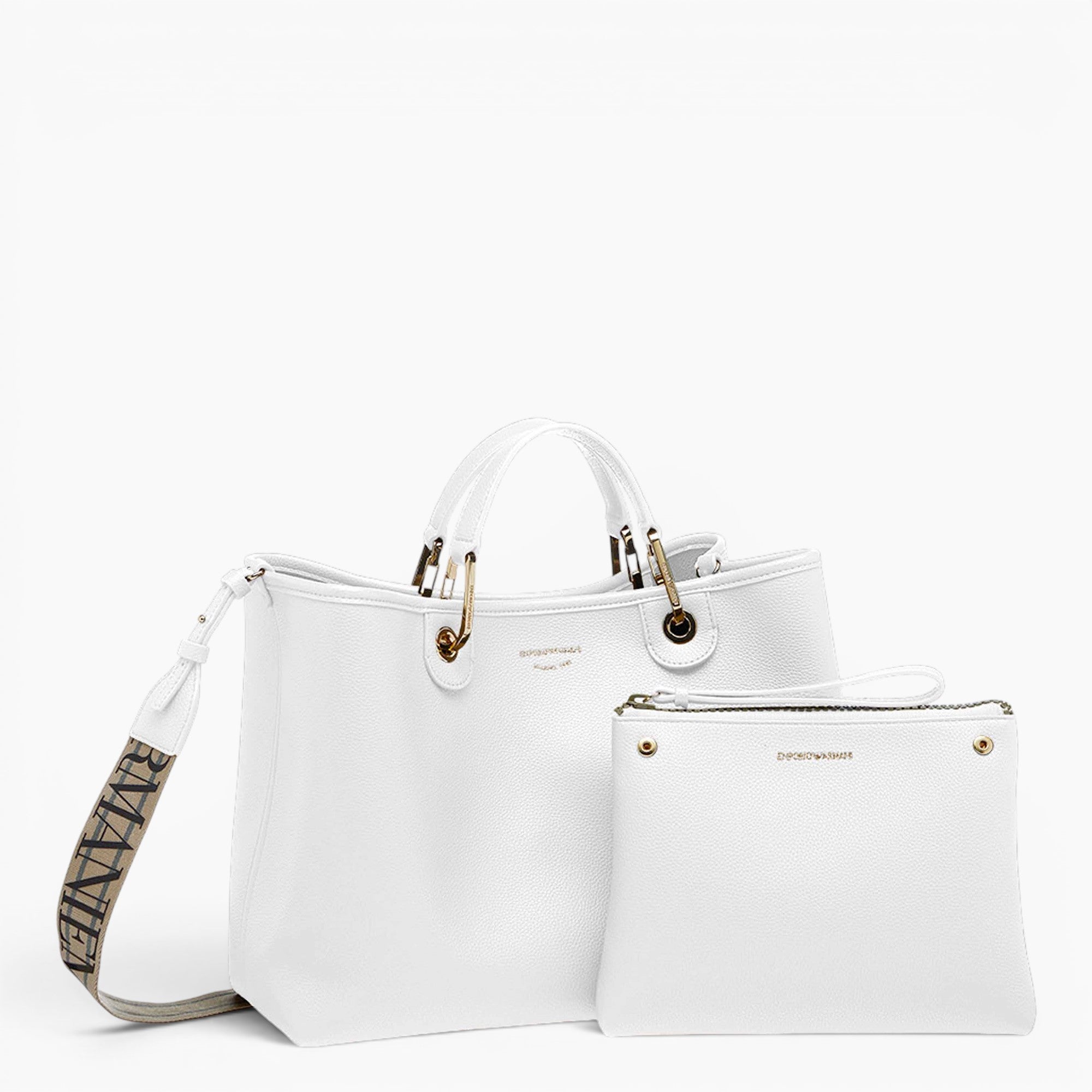 Shopping Bag