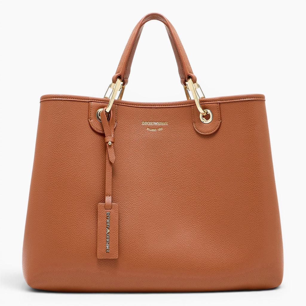 Shopping Bag