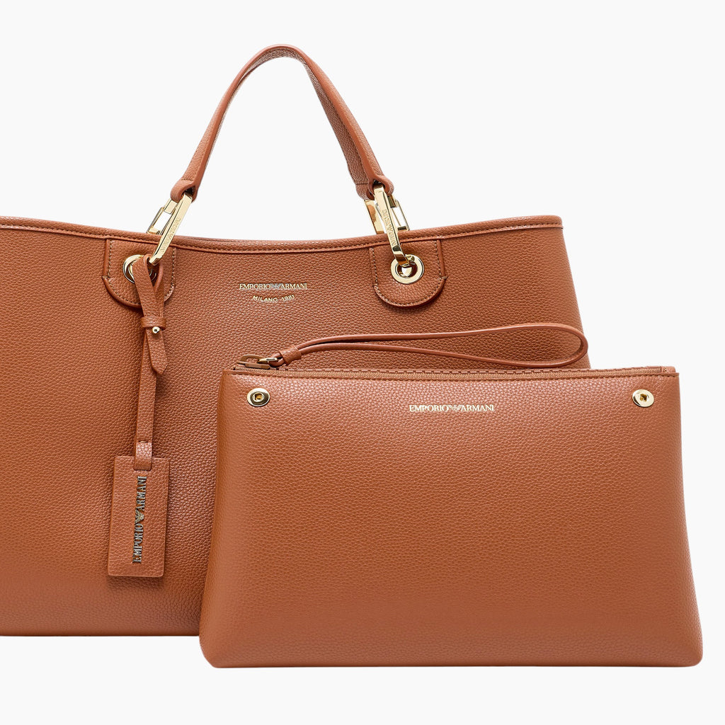 Shopping Bag