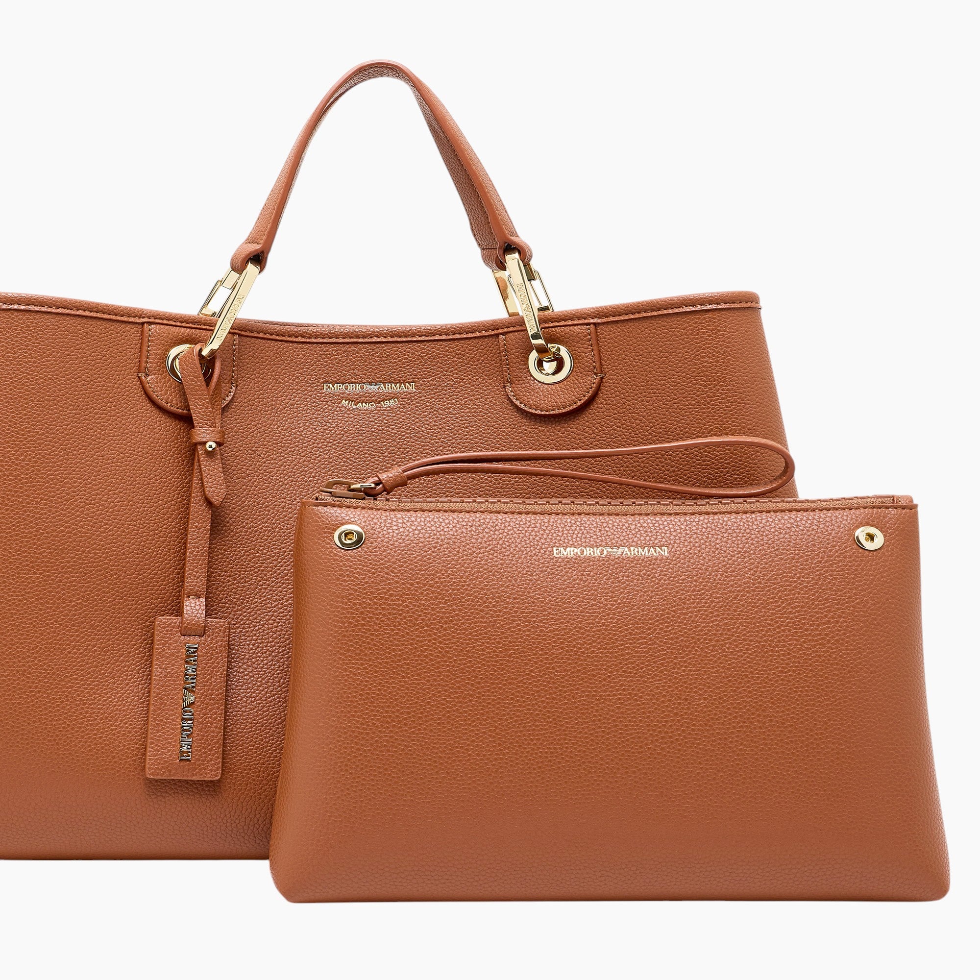 Shopping Bag