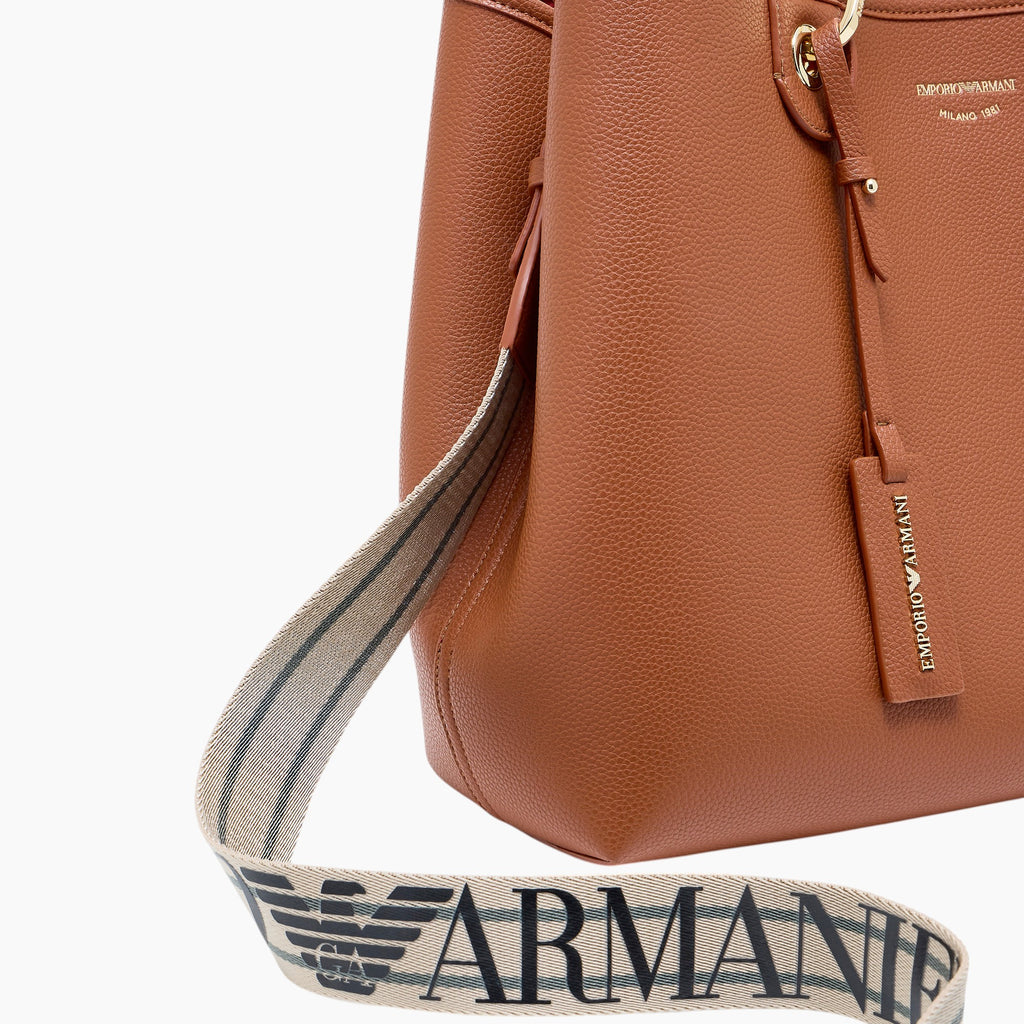 Shopping Bag