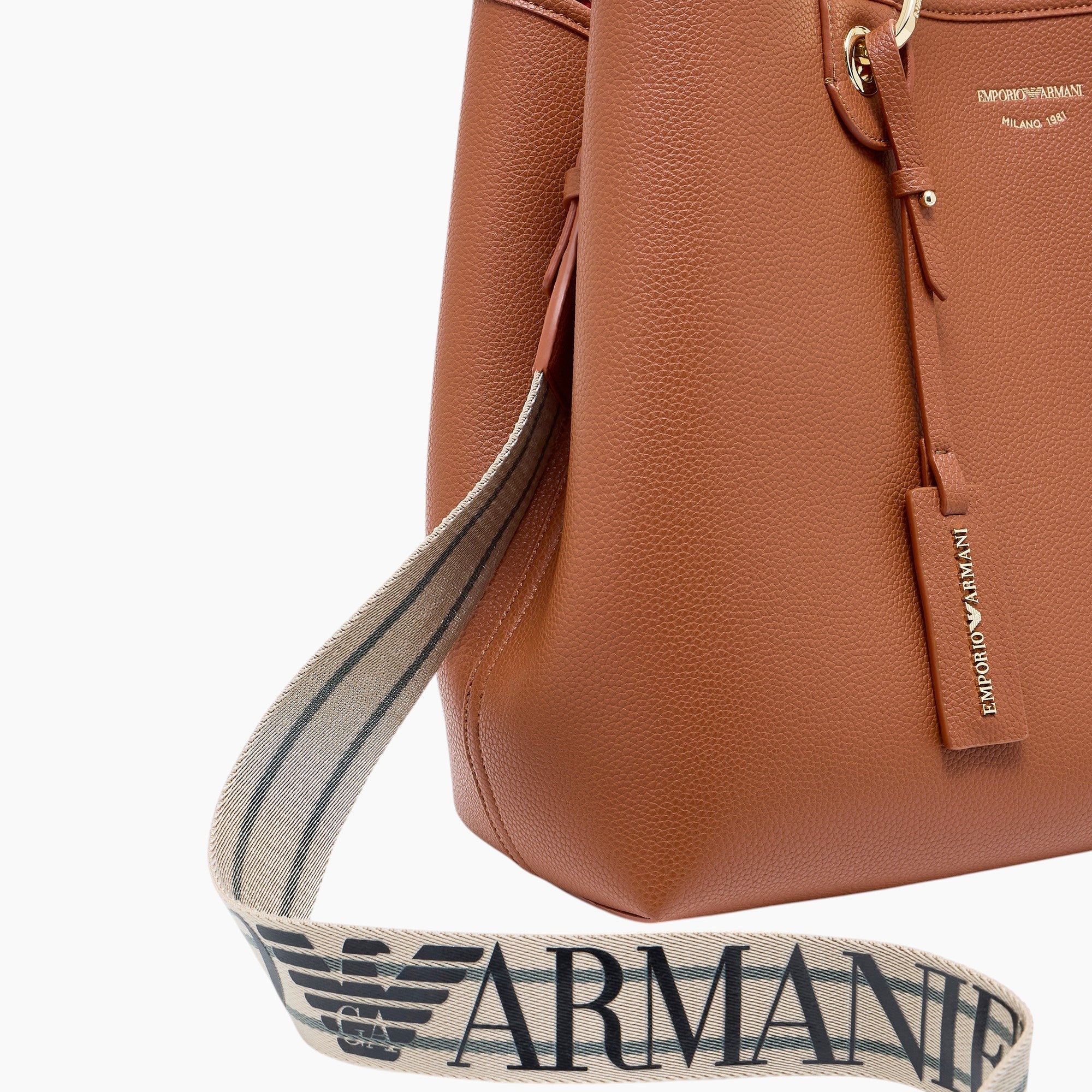 Shopping Bag