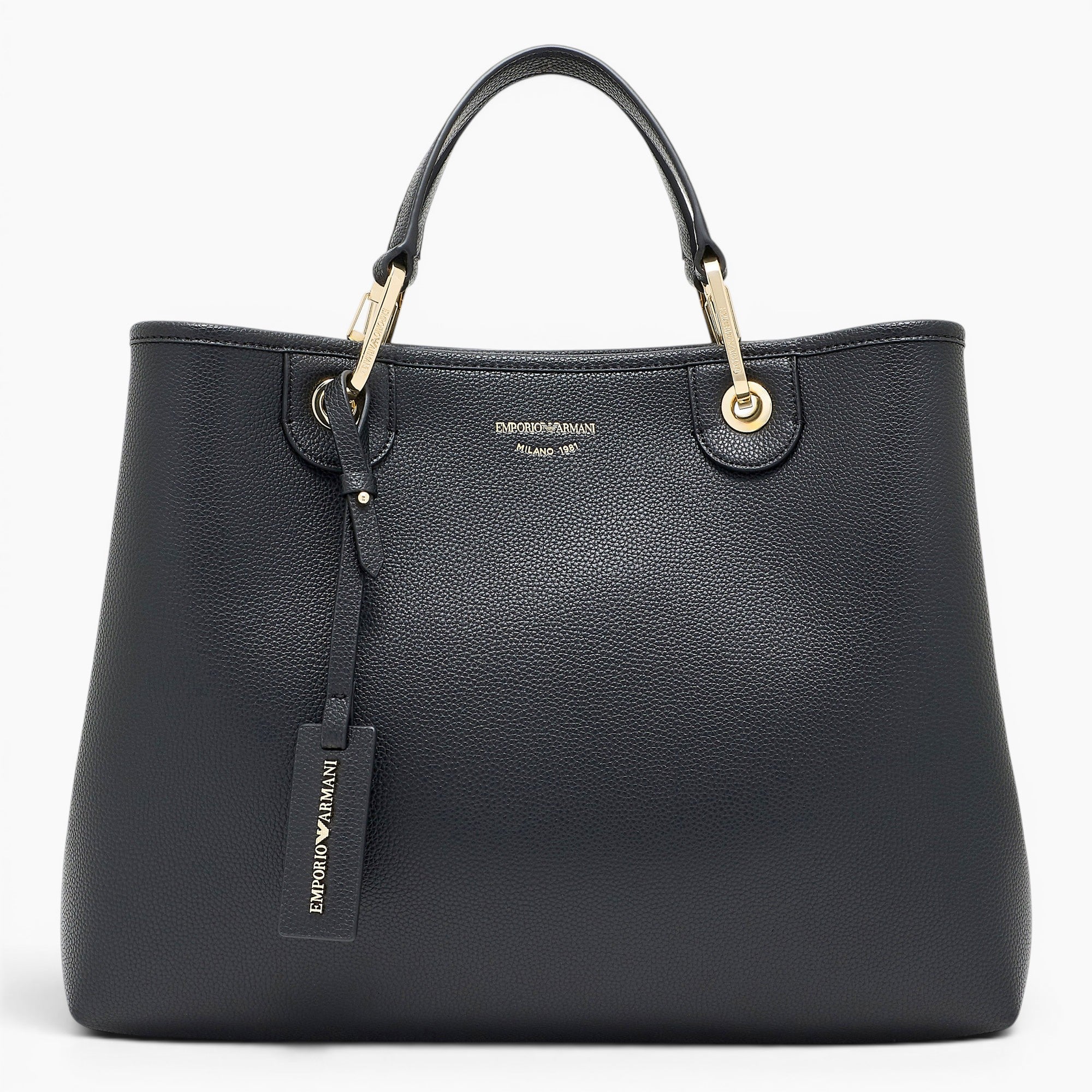 Shopping Bag