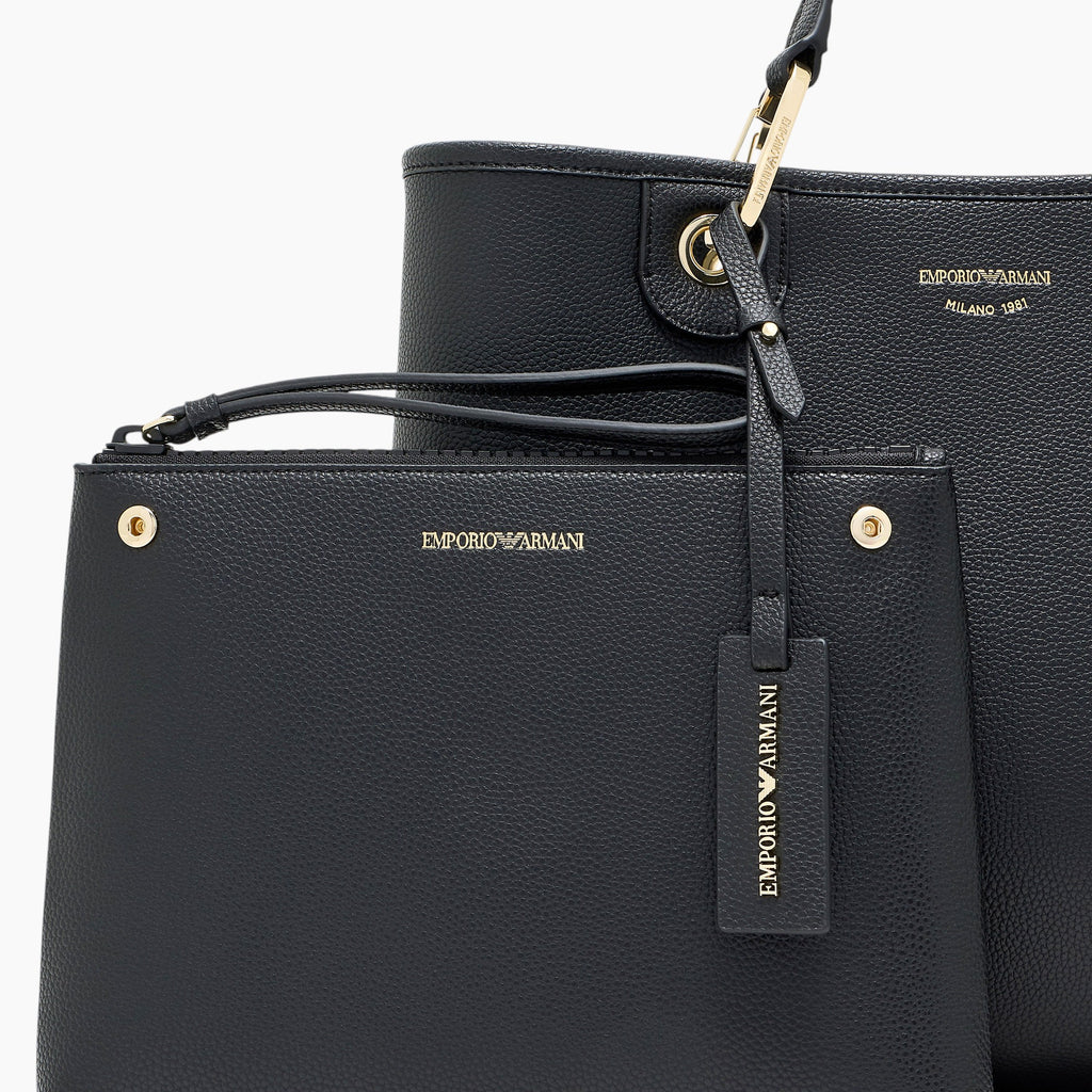 Shopping Bag