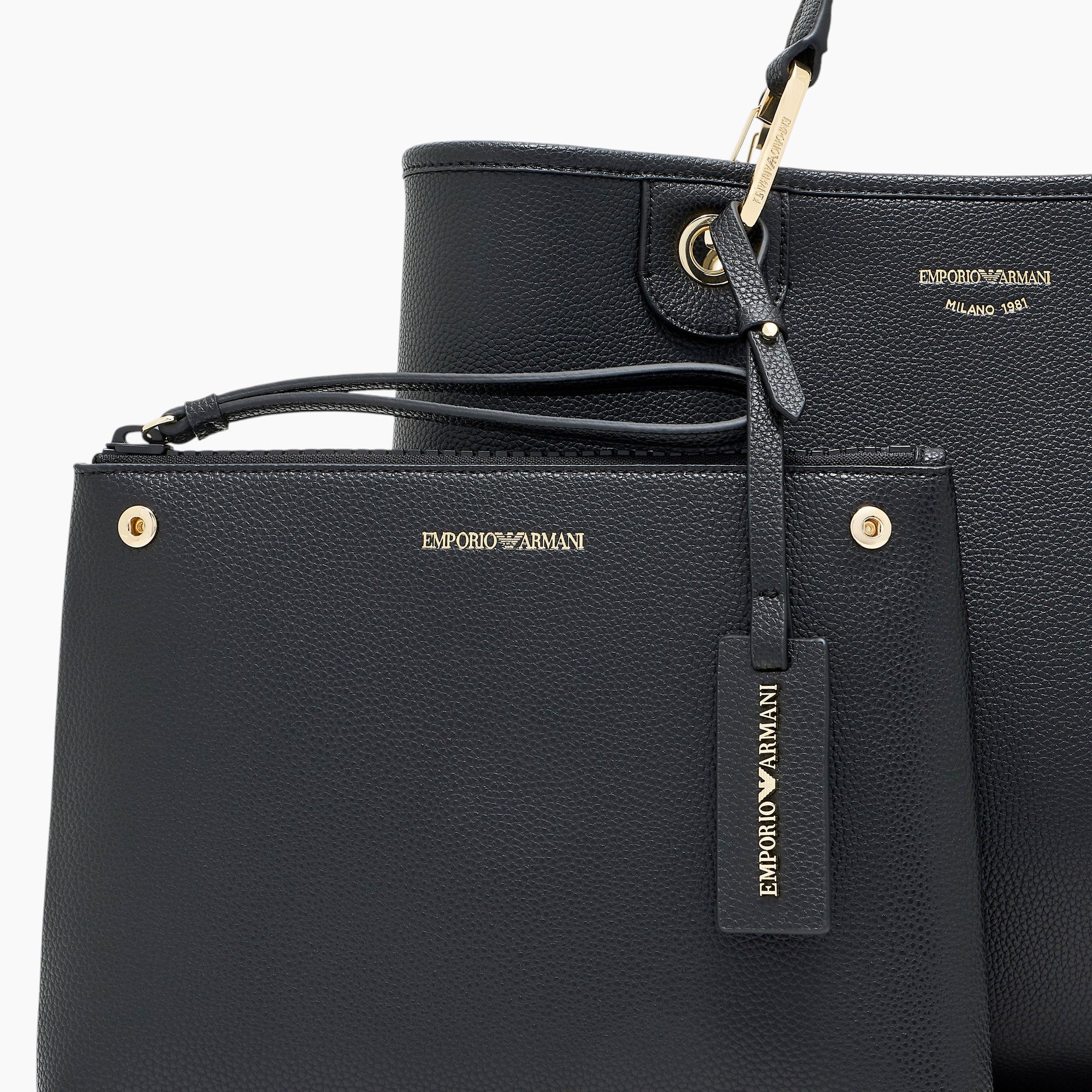 Shopping Bag
