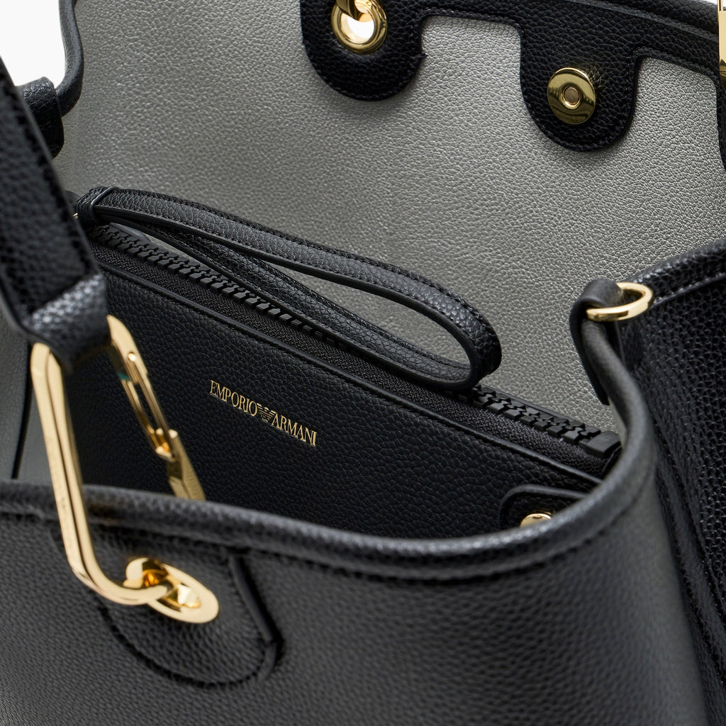 Shopping Bag