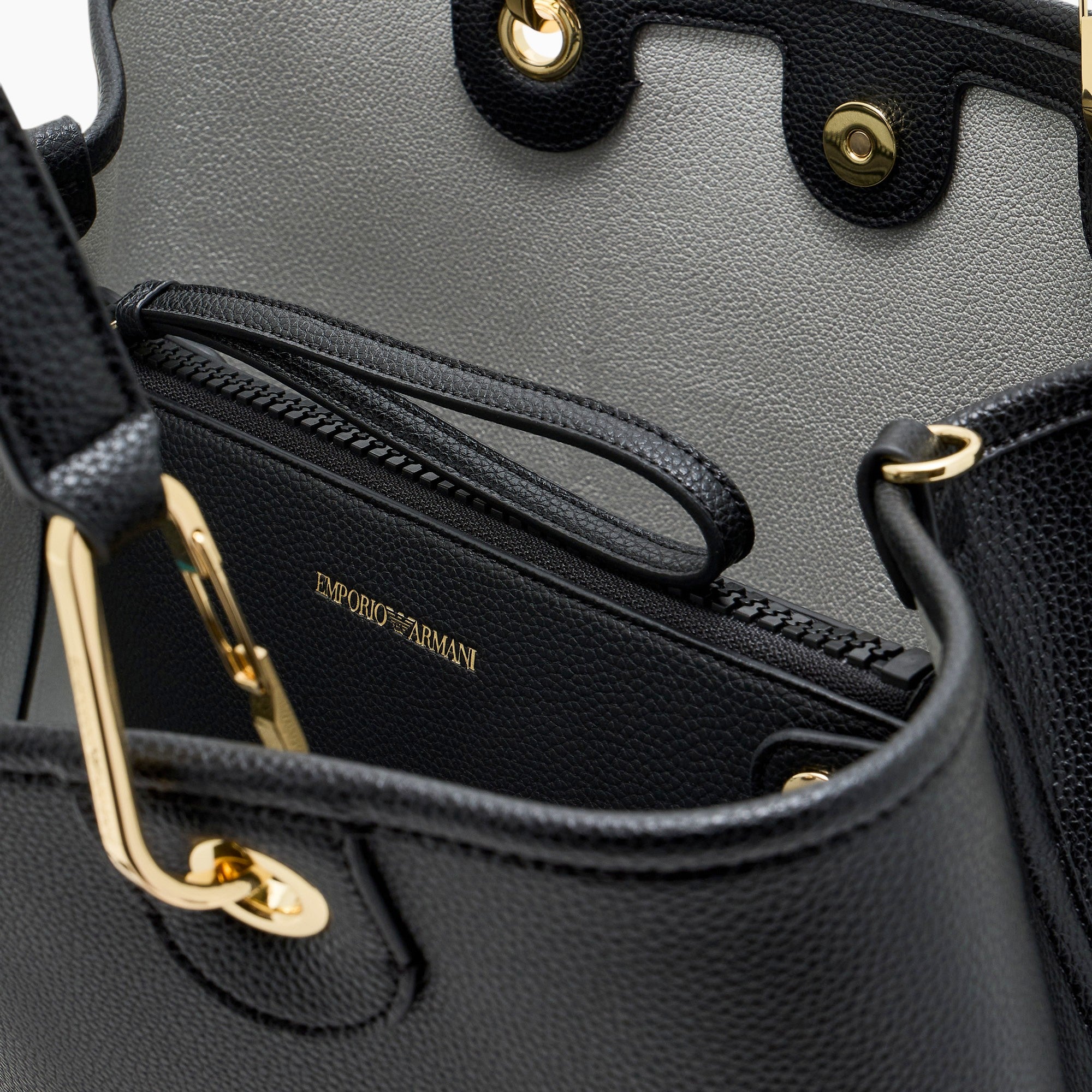 Shopping Bag