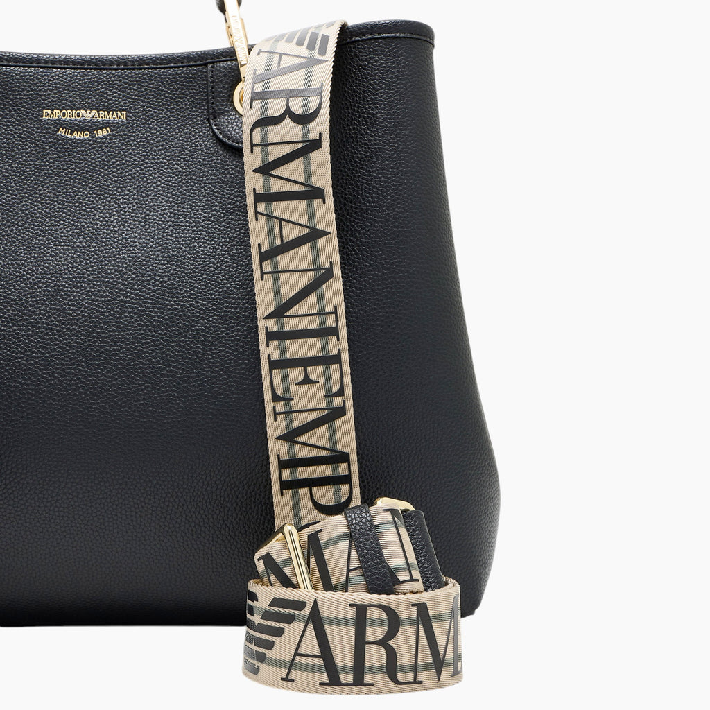 Shopping Bag