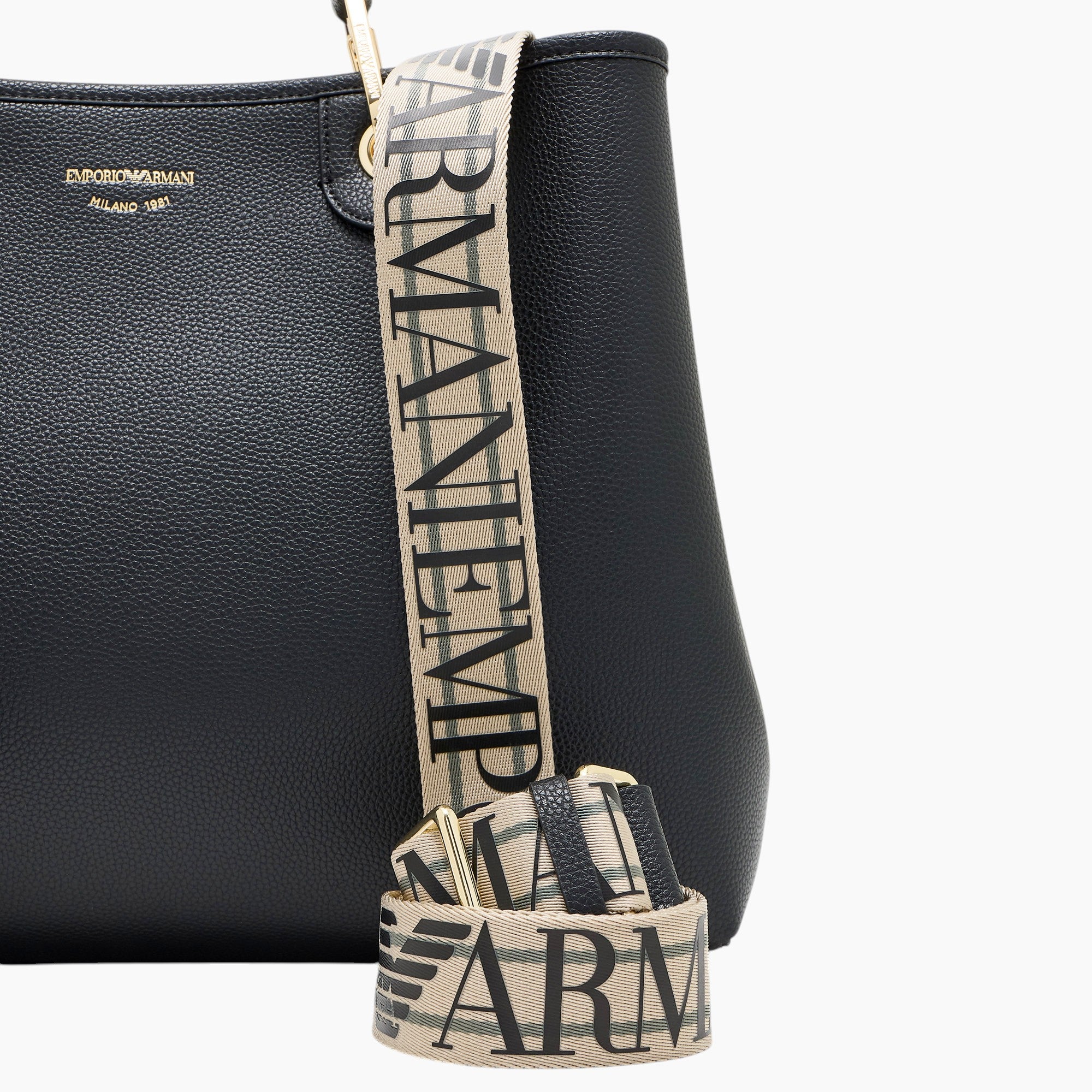 Shopping Bag
