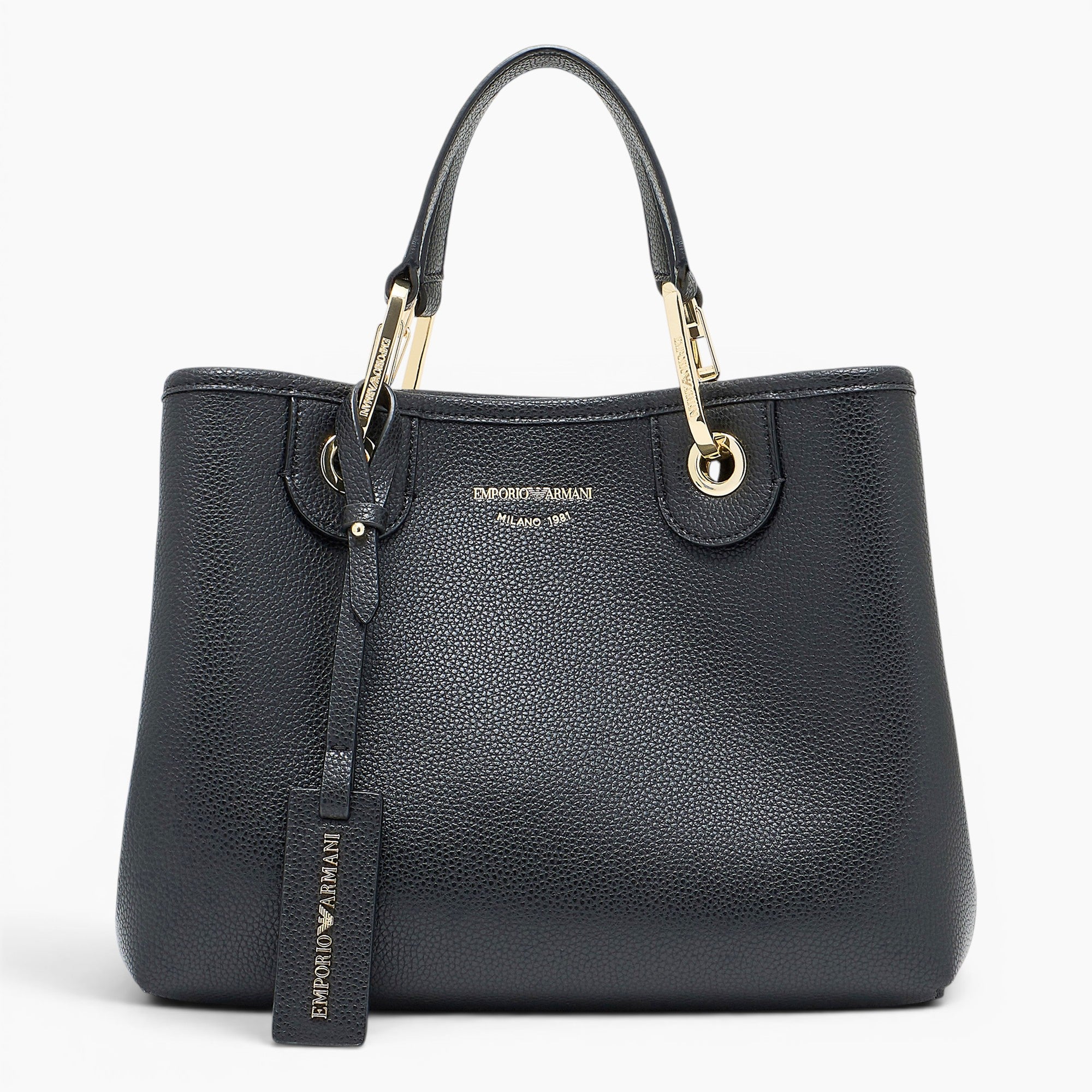 Shopping Bag