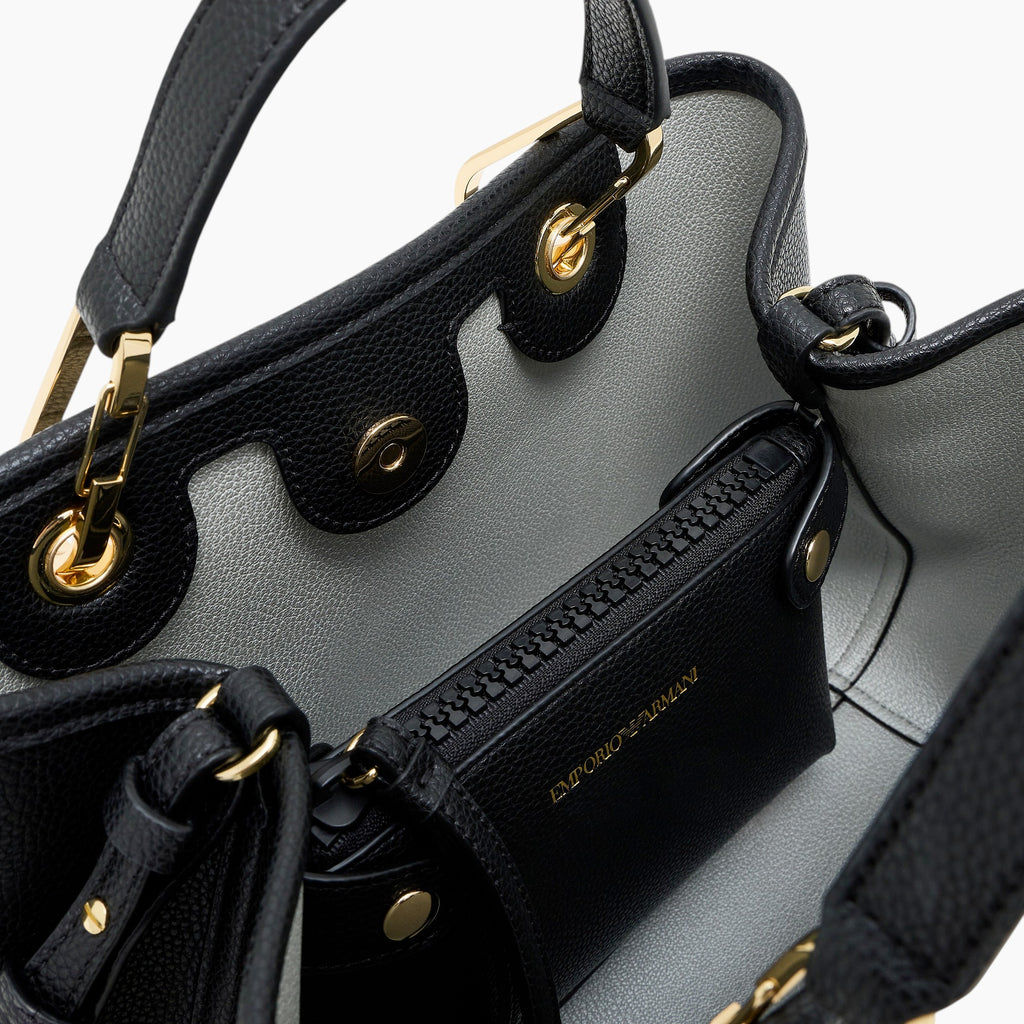 Shopping Bag