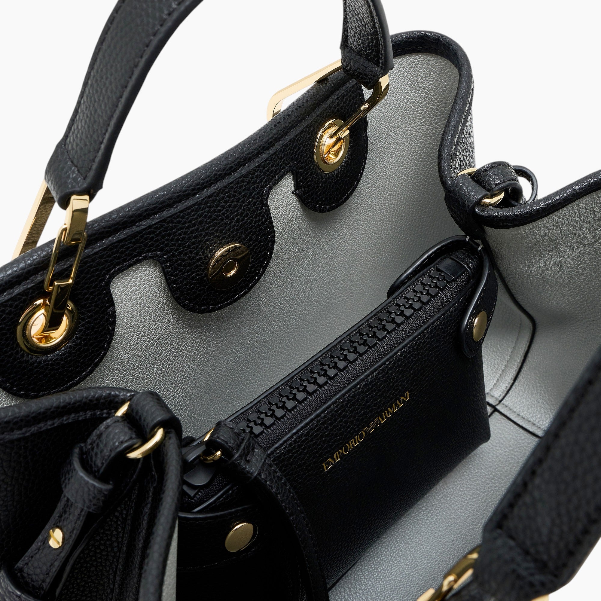 Shopping Bag
