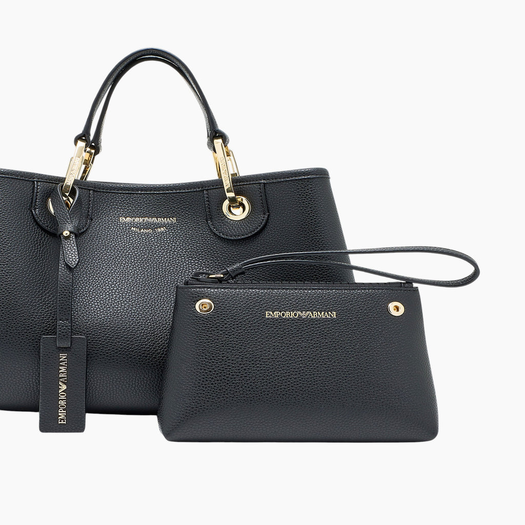 Shopping Bag